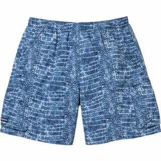 シュプリーム(Supreme)の【Mサイズ】Supreme Cargo Water Short(ショートパンツ)