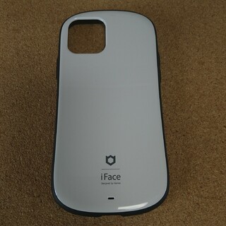 Hamee - i Face iPhone13ケース