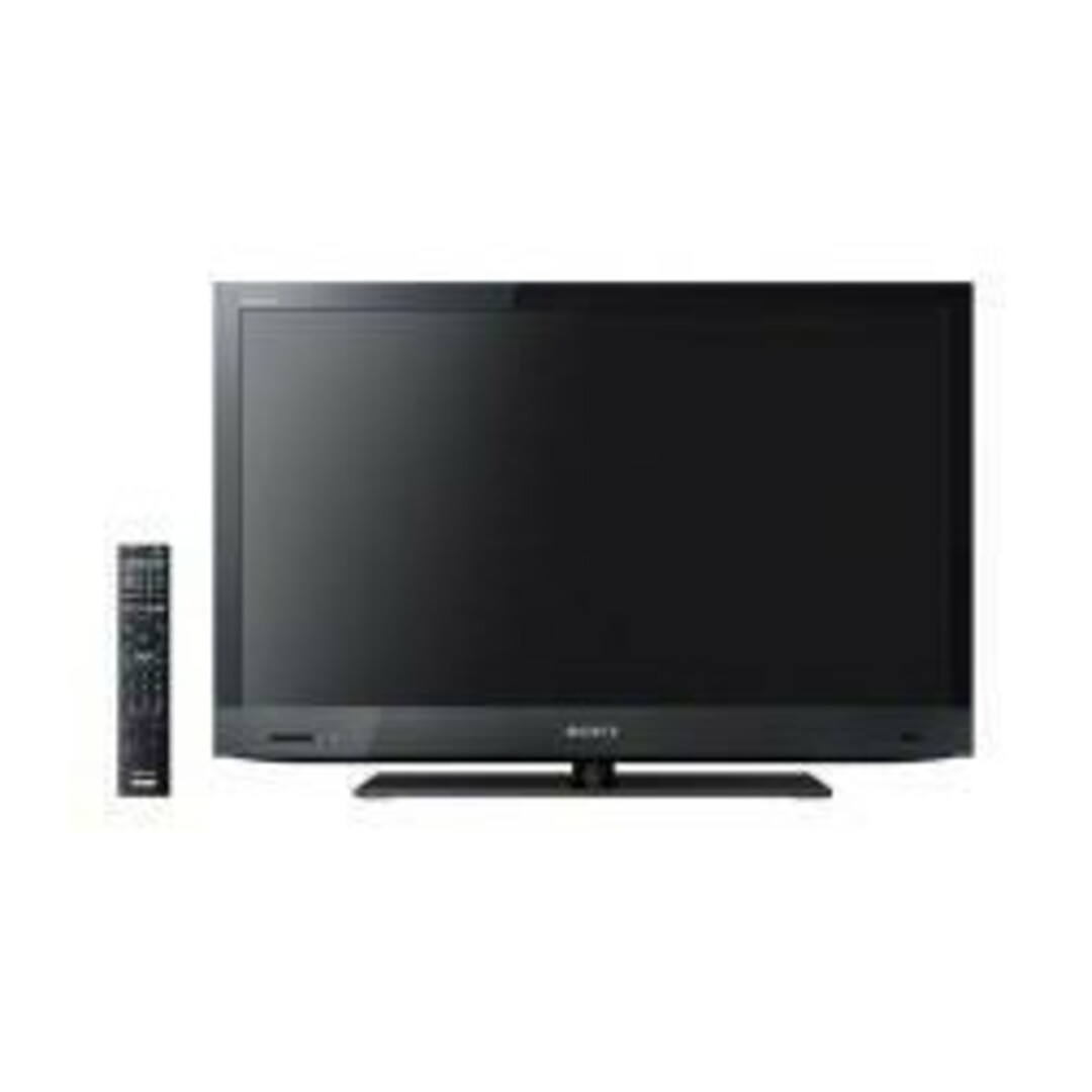 SONY - 非常に入手困難‼️【日本完売 ソニー (32V型) 液晶テレビ SONY - 非常に入手困難‼️【日本完売 ソニー (32V型) 液晶テレビ