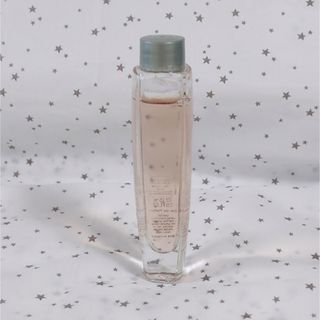 ランコム(LANCOME)のb833/ ランコム　ミラク　オードパルファム  パーススプレー　15ml(香水(女性用))