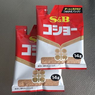 エスビー食品