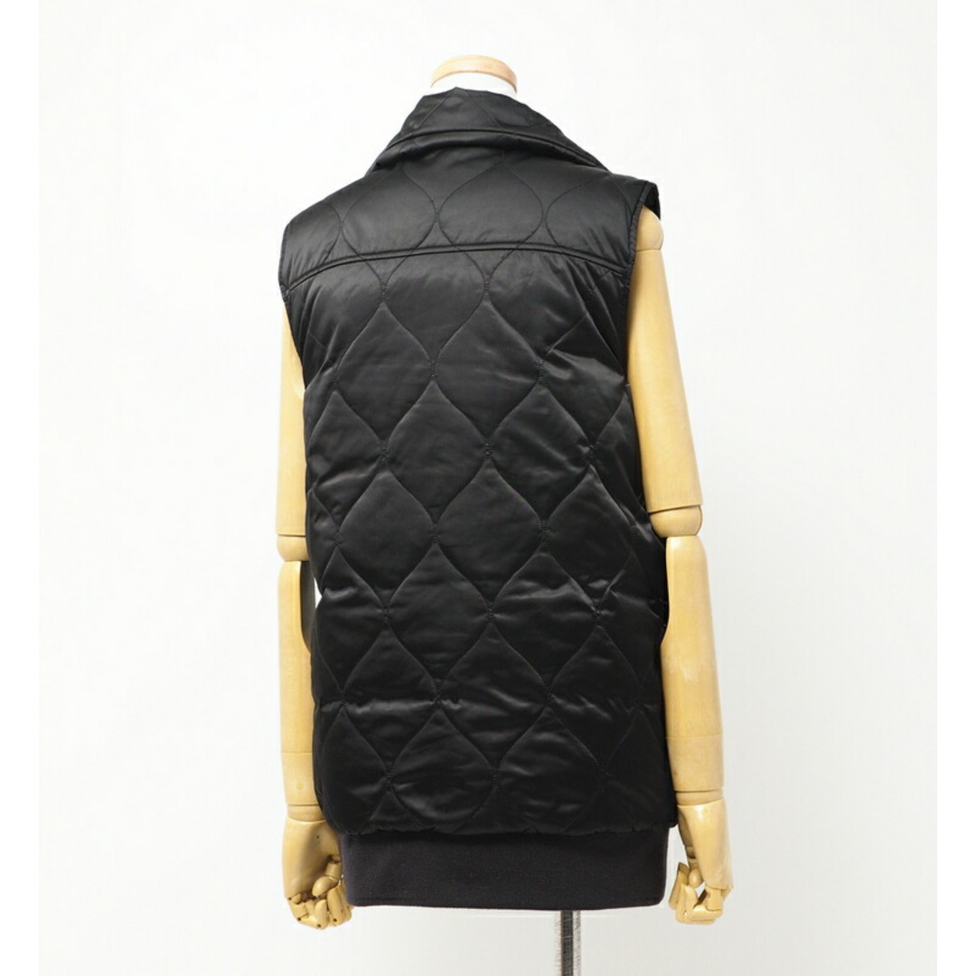 □美品□RALPH LAUREN ラルフローレン ダウンベスト ダウン □美品□RALPH LAUREN ラルフローレン ダウンベスト ダウン