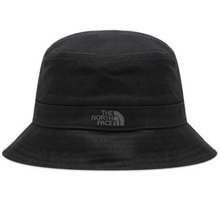 THE NORTH FACE - 新品 north face mountain bucket