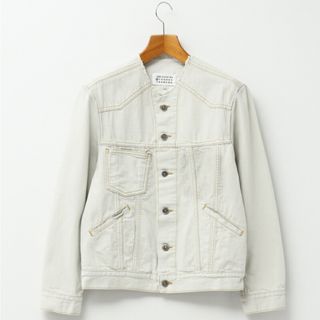 Maison Margiela(旧Maison Martin Margiela)(Gジャン/デニム Maison Margiela(旧Maison Martin Margiela)(Gジャン/デニム