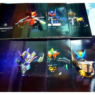 仮面ライダー電王 超CDBOX ゼロノス モモタロス 佐藤健 イマジン セール！