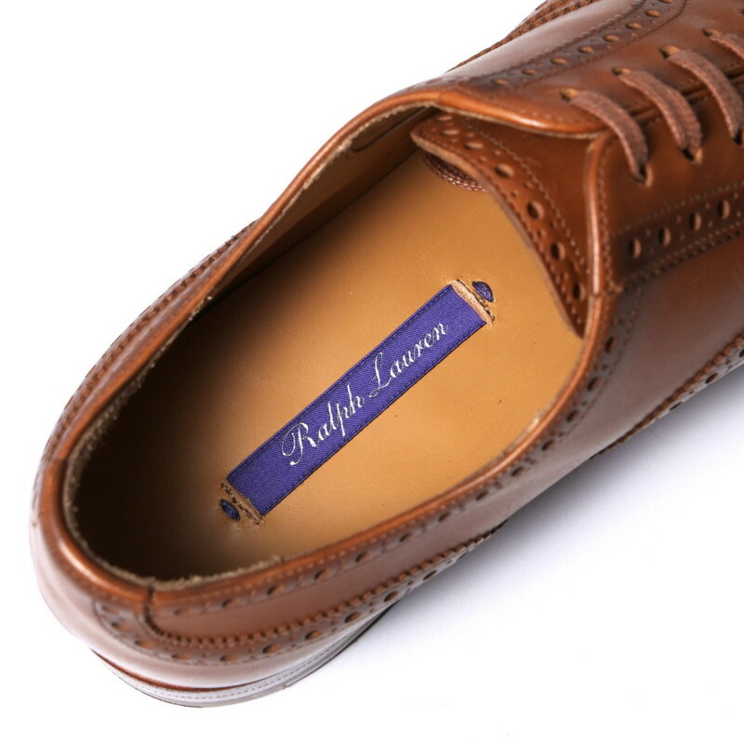 Ralph Lauren - RALPH LAUREN ラルフローレン パープルレーベル Ralph Lauren - RALPH LAUREN ラルフローレン パープルレーベル