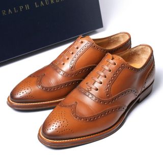Ralph Lauren - RALPH LAUREN ラルフローレン パープルレーベル Ralph Lauren - RALPH LAUREN ラルフローレン パープルレーベル