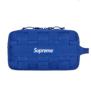 Supreme(セカンドバッグ/クラッチバッグ)のフリマアイテム一覧 Supreme(セカンドバッグ/クラッチバッグ)のフリマアイテム一覧