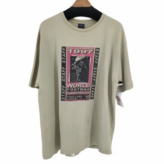 patagonia - patagonia(パタゴニア) メンズ トップス Tシャツ・カットソー