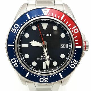 セイコー(SEIKO)の未使用 セイコー SEIKO 腕時計 プロスペックス 03-24052603(腕時計(アナログ))