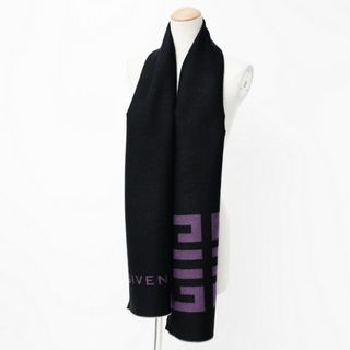GIVENCHY(マフラー)のフリマアイテム一覧 GIVENCHY(マフラー)のフリマアイテム一覧