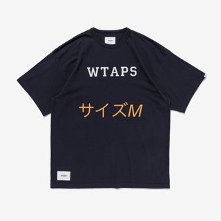 W)taps -  wtaps