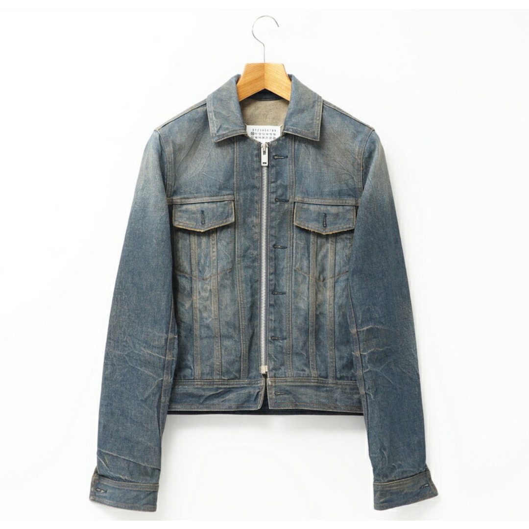 Maison Margiela(旧Maison Martin Margiela) - Maison Maison Margiela(旧Maison Martin Margiela) - Maison