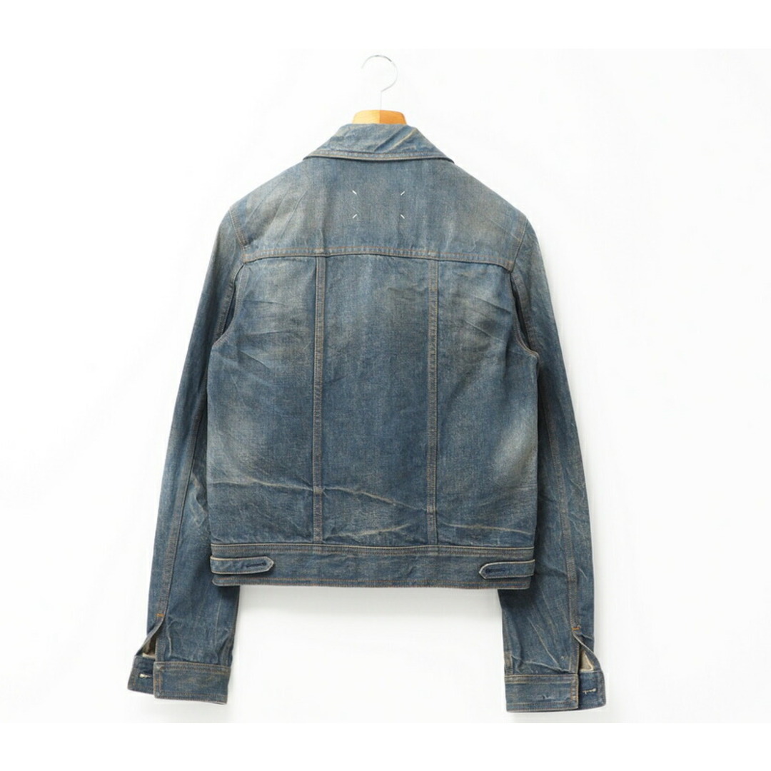 Maison Margiela(旧Maison Martin Margiela) - Maison Maison Margiela(旧Maison Martin Margiela) - Maison
