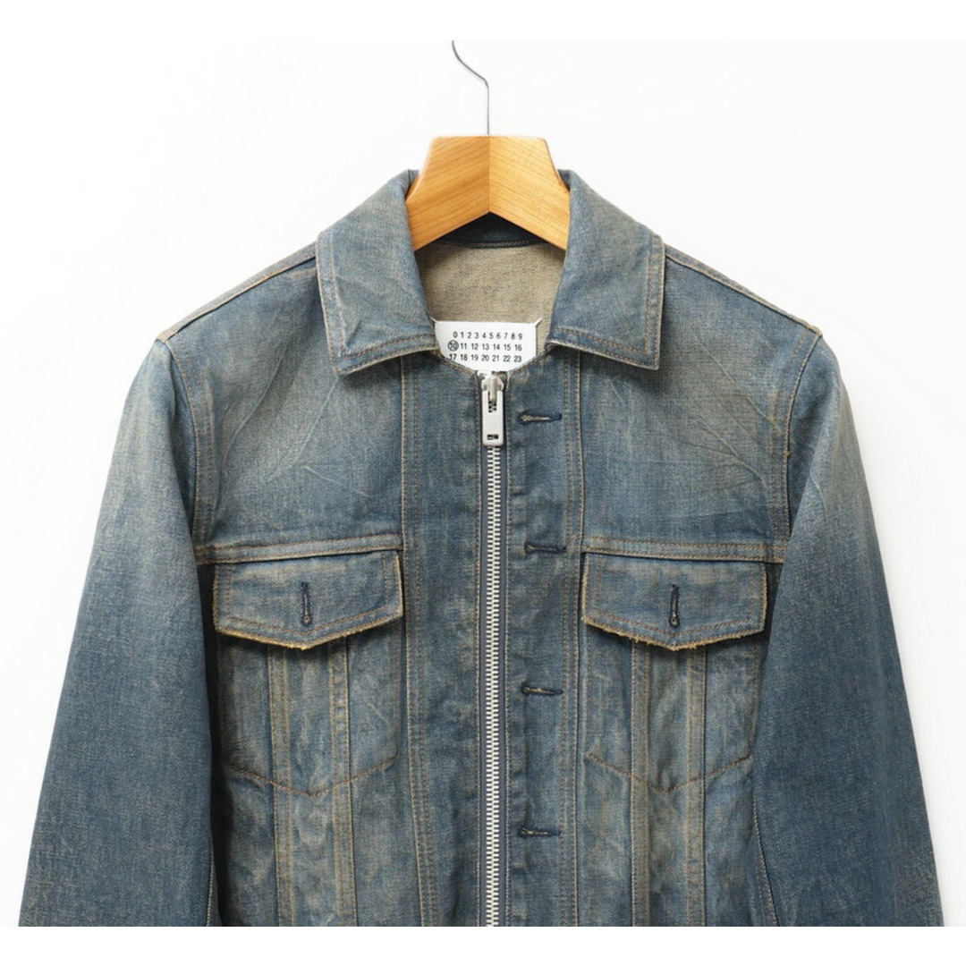 Maison Margiela(旧Maison Martin Margiela) - Maison Maison Margiela(旧Maison Martin Margiela) - Maison