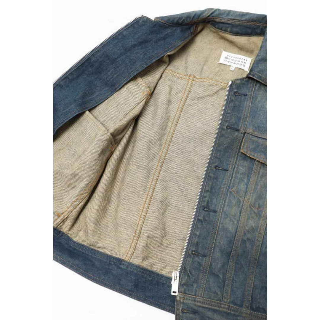 Maison Margiela(旧Maison Martin Margiela) - Maison Maison Margiela(旧Maison Martin Margiela) - Maison