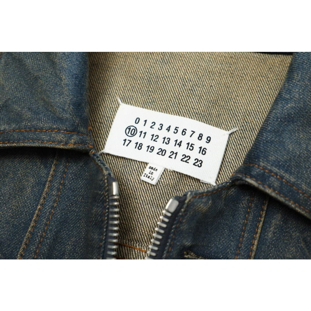 Maison Margiela(旧Maison Martin Margiela) - Maison Maison Margiela(旧Maison Martin Margiela) - Maison