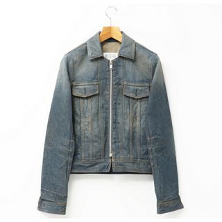 Maison Margiela(旧Maison Martin Margiela)(Gジャン/デニム Maison Margiela(旧Maison Martin Margiela)(Gジャン/デニム
