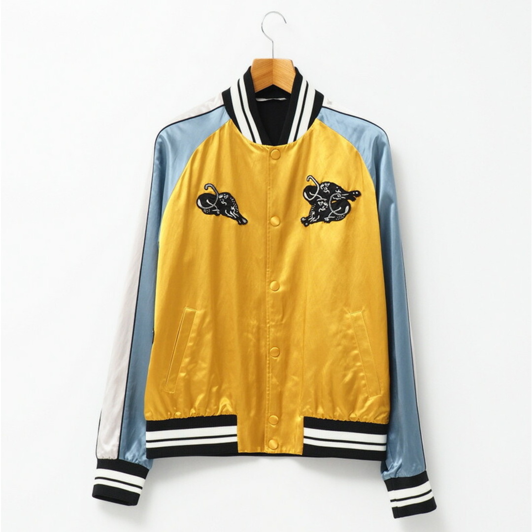 VALENTINO - □美品□VALENTINO ヴァレンティノ ジャケット VALENTINO - □美品□VALENTINO ヴァレンティノ ジャケット