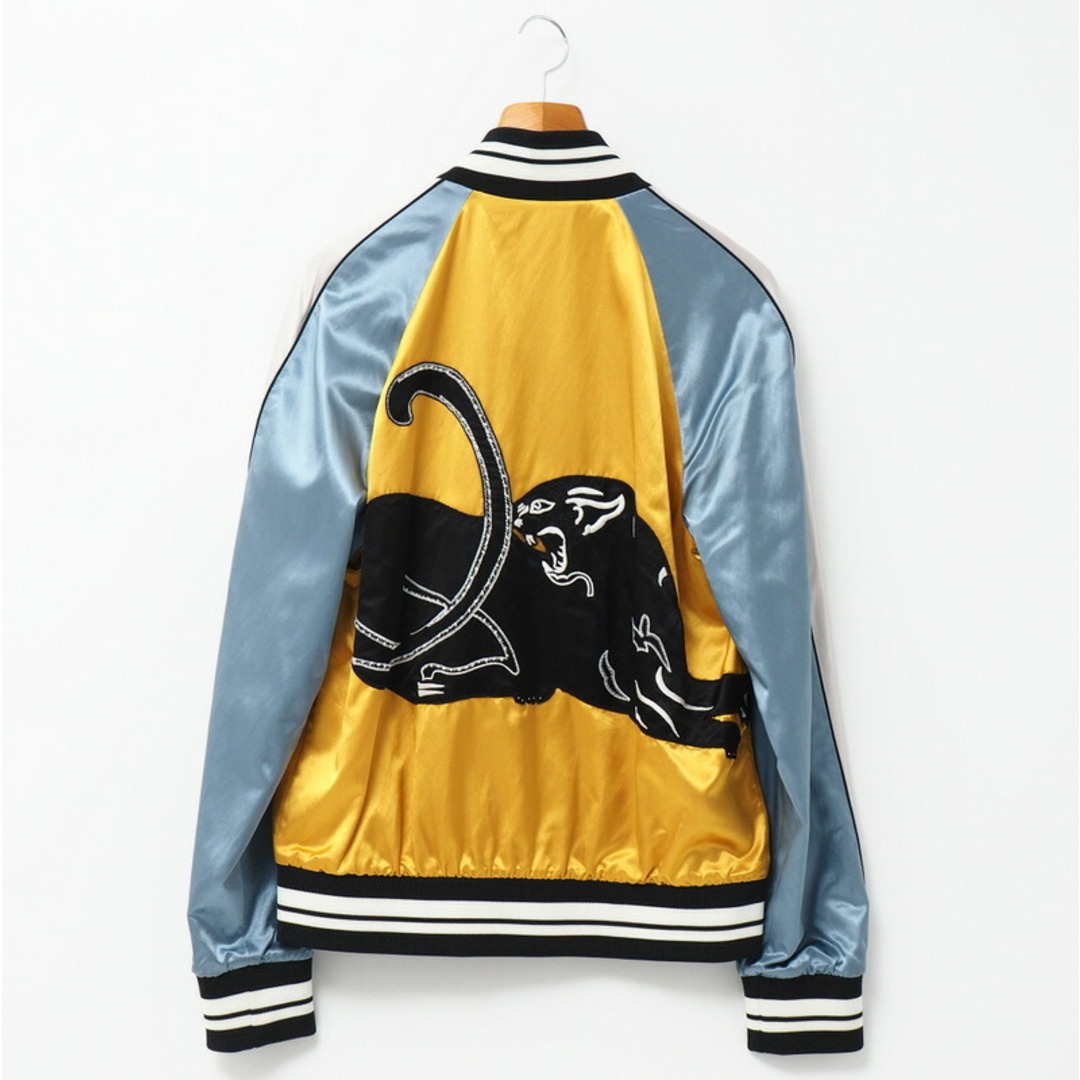 VALENTINO - □美品□VALENTINO ヴァレンティノ ジャケット VALENTINO - □美品□VALENTINO ヴァレンティノ ジャケット