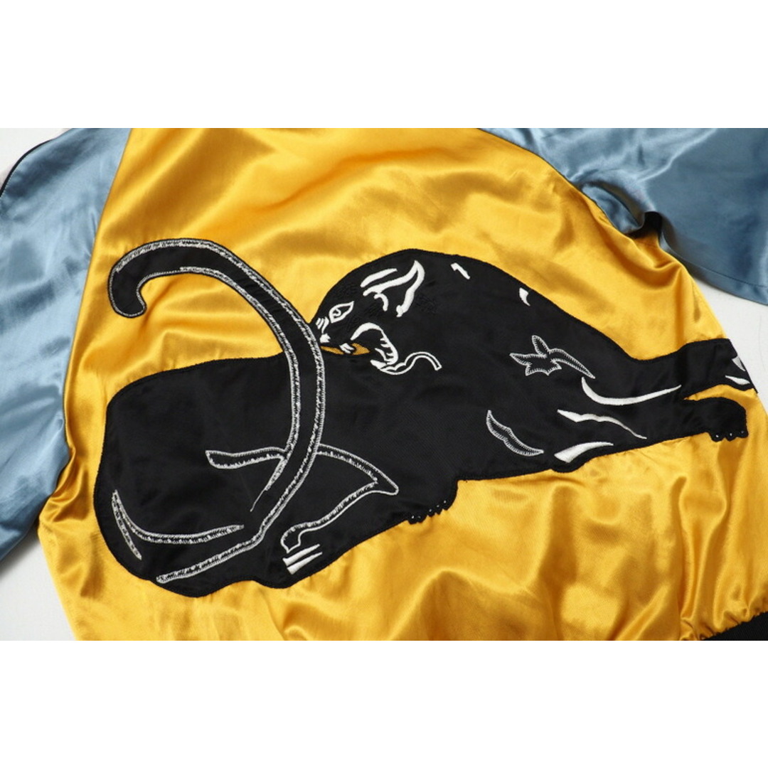 VALENTINO - □美品□VALENTINO ヴァレンティノ ジャケット VALENTINO - □美品□VALENTINO ヴァレンティノ ジャケット