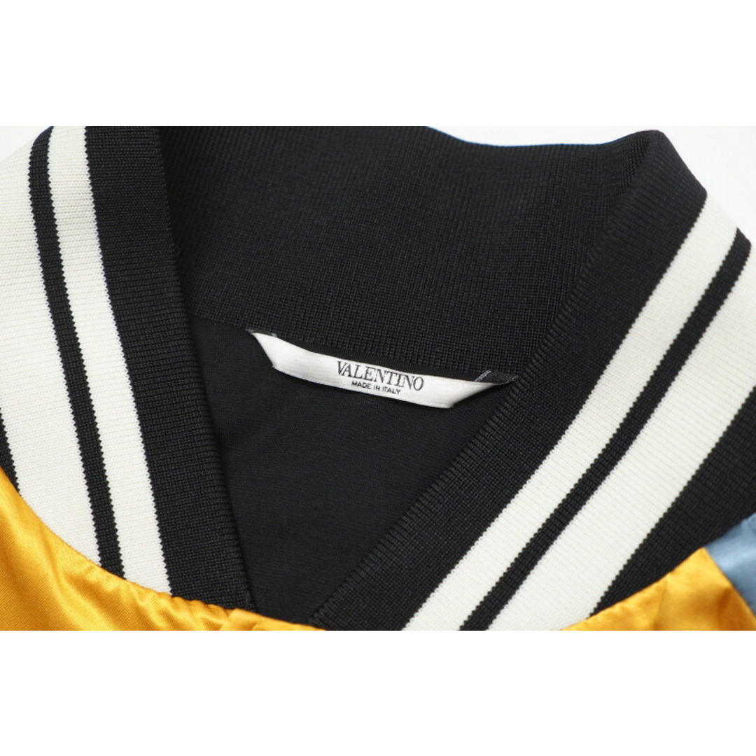 VALENTINO - □美品□VALENTINO ヴァレンティノ ジャケット VALENTINO - □美品□VALENTINO ヴァレンティノ ジャケット