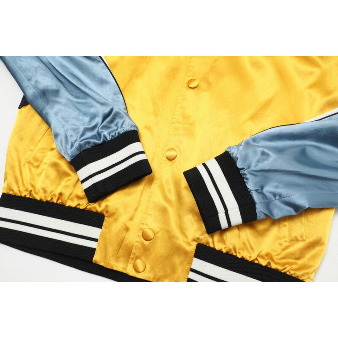 VALENTINO - □美品□VALENTINO ヴァレンティノ ジャケット VALENTINO - □美品□VALENTINO ヴァレンティノ ジャケット