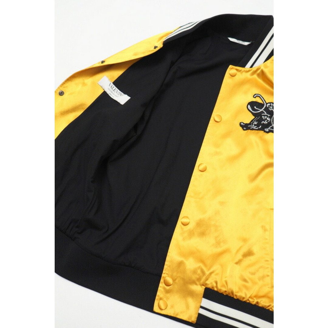 VALENTINO - □美品□VALENTINO ヴァレンティノ ジャケット VALENTINO - □美品□VALENTINO ヴァレンティノ ジャケット