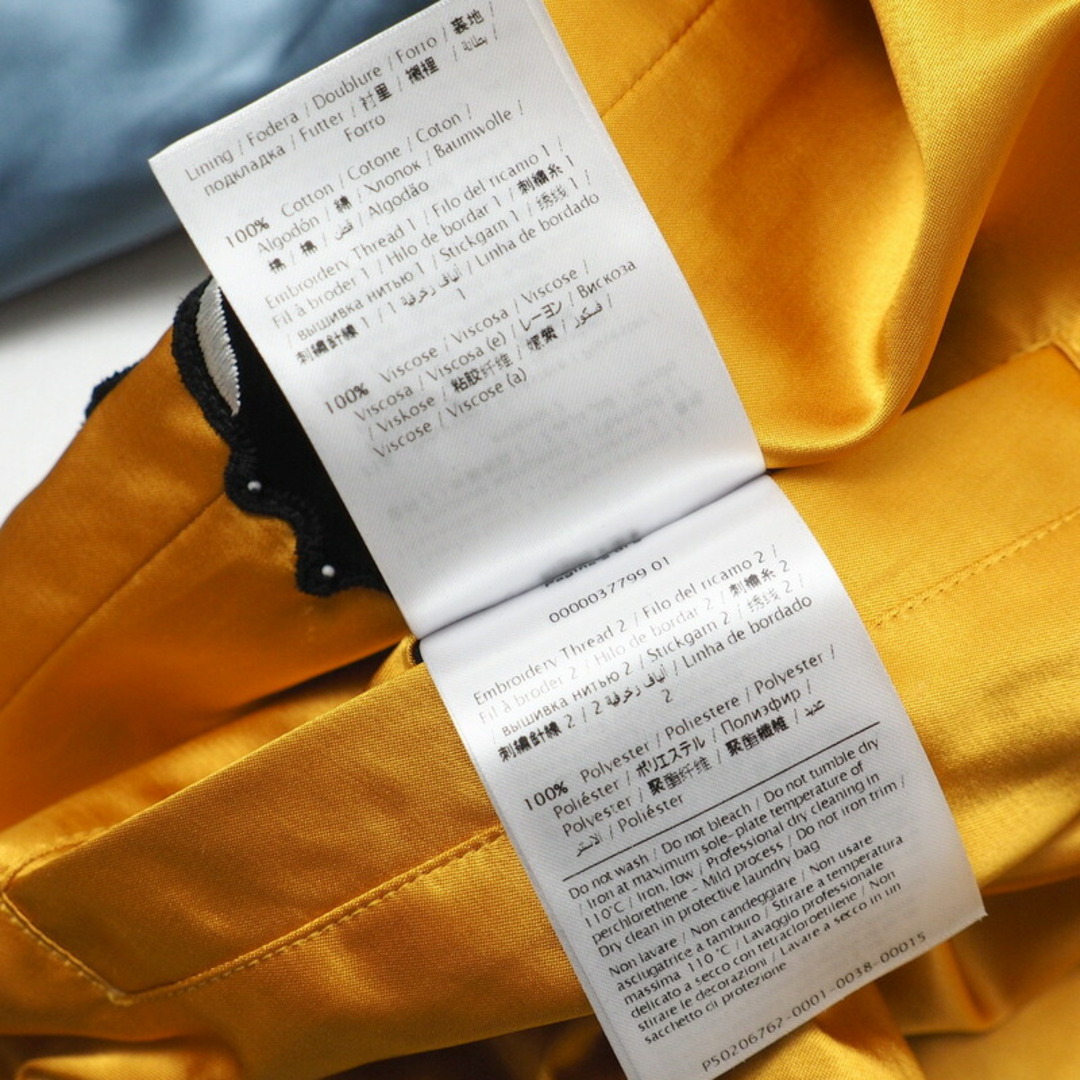 VALENTINO - □美品□VALENTINO ヴァレンティノ ジャケット VALENTINO - □美品□VALENTINO ヴァレンティノ ジャケット