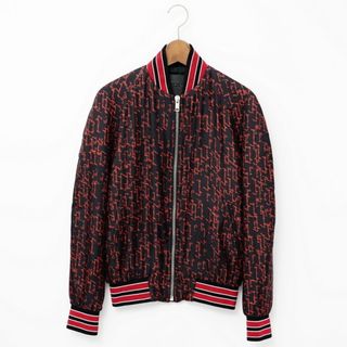 GIVENCHY(ブルゾン)のフリマアイテム一覧 GIVENCHY(ブルゾン)のフリマアイテム一覧