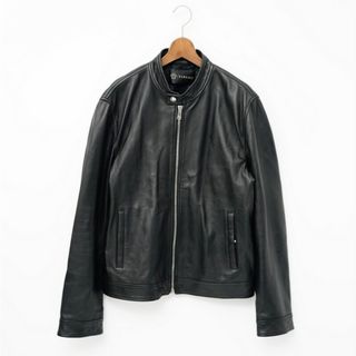 VERSACE(レザージャケット)のフリマアイテム一覧 VERSACE(レザージャケット)のフリマアイテム一覧