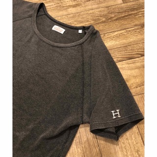 HOLLYWOOD  RANCH  MARKET  tシャツ　4