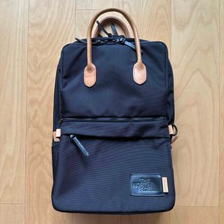 Hender Schemeのフリマアイテム一覧 Hender Schemeのフリマアイテム一覧