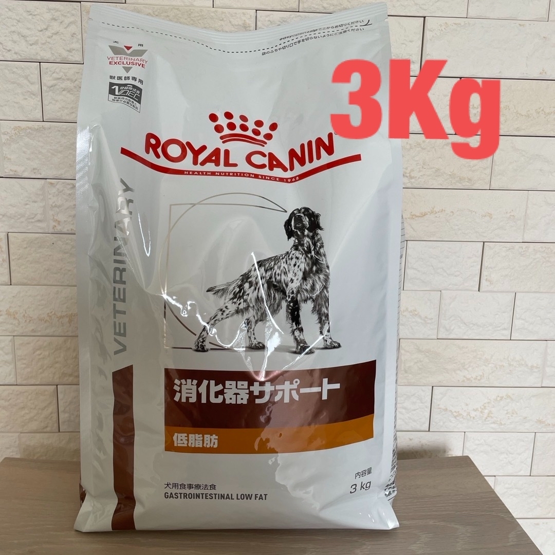 猫用ユリナリーS/Oエイジング⁷⁺+CLT小袋30g35袋 出逢う 猫用ユリナリーS/Oエイジング⁷⁺+CLT小袋30g35袋 出逢う