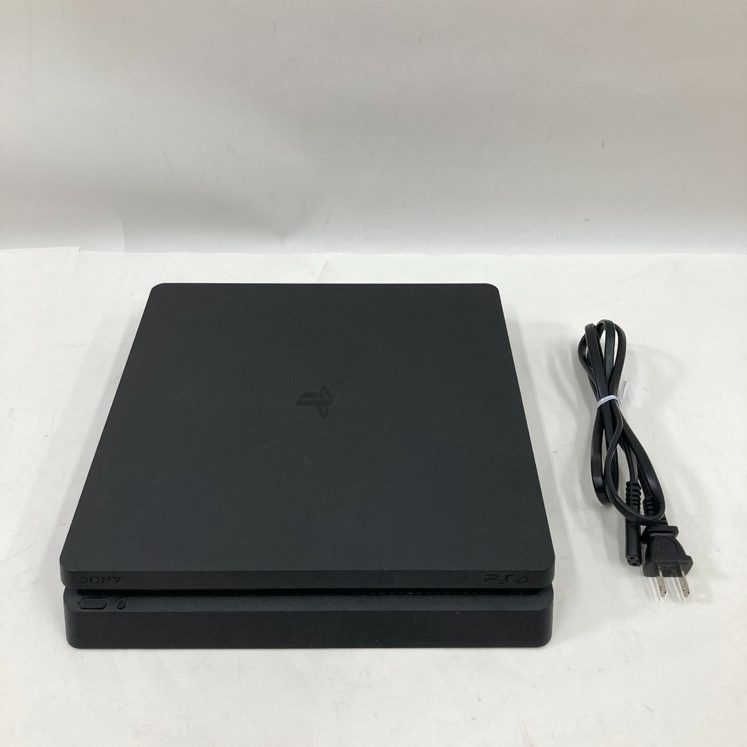 〇〇SONY ソニー PlayStation4 プレステ プレイステーション 〇〇SONY ソニー PlayStation4 プレステ プレイステーション