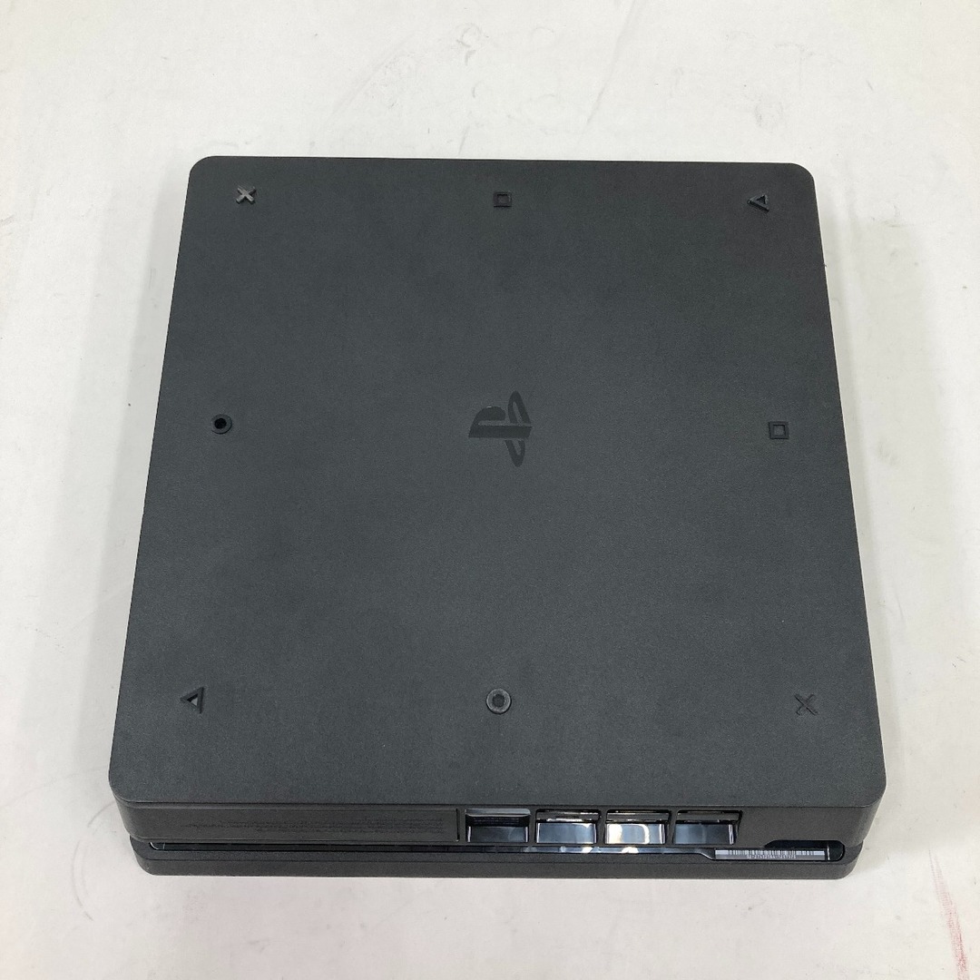〇〇SONY ソニー PlayStation4 プレステ プレイステーション 〇〇SONY ソニー PlayStation4 プレステ プレイステーション