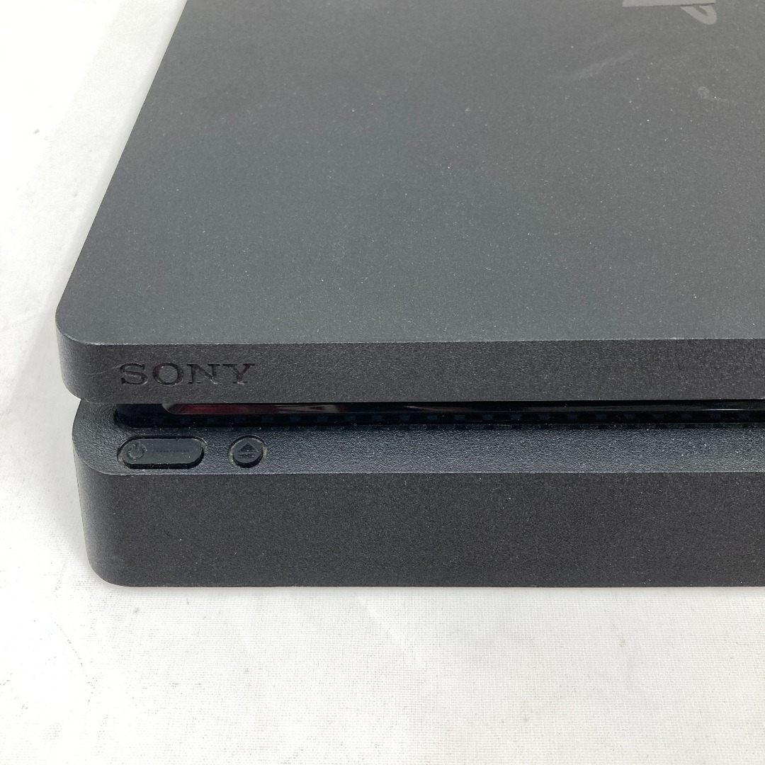〇〇SONY ソニー PlayStation4 プレステ プレイステーション 〇〇SONY ソニー PlayStation4 プレステ プレイステーション