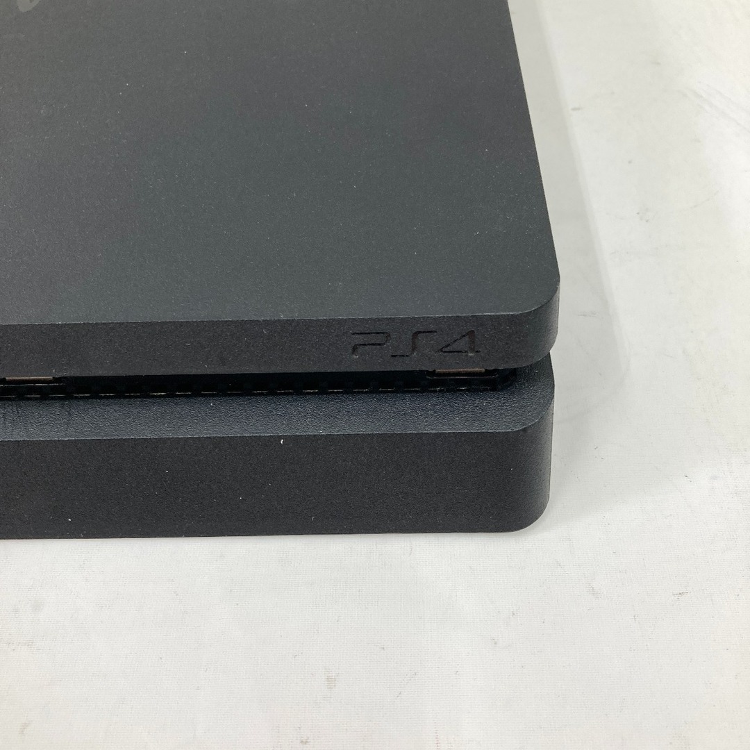 〇〇SONY ソニー PlayStation4 プレステ プレイステーション 〇〇SONY ソニー PlayStation4 プレステ プレイステーション