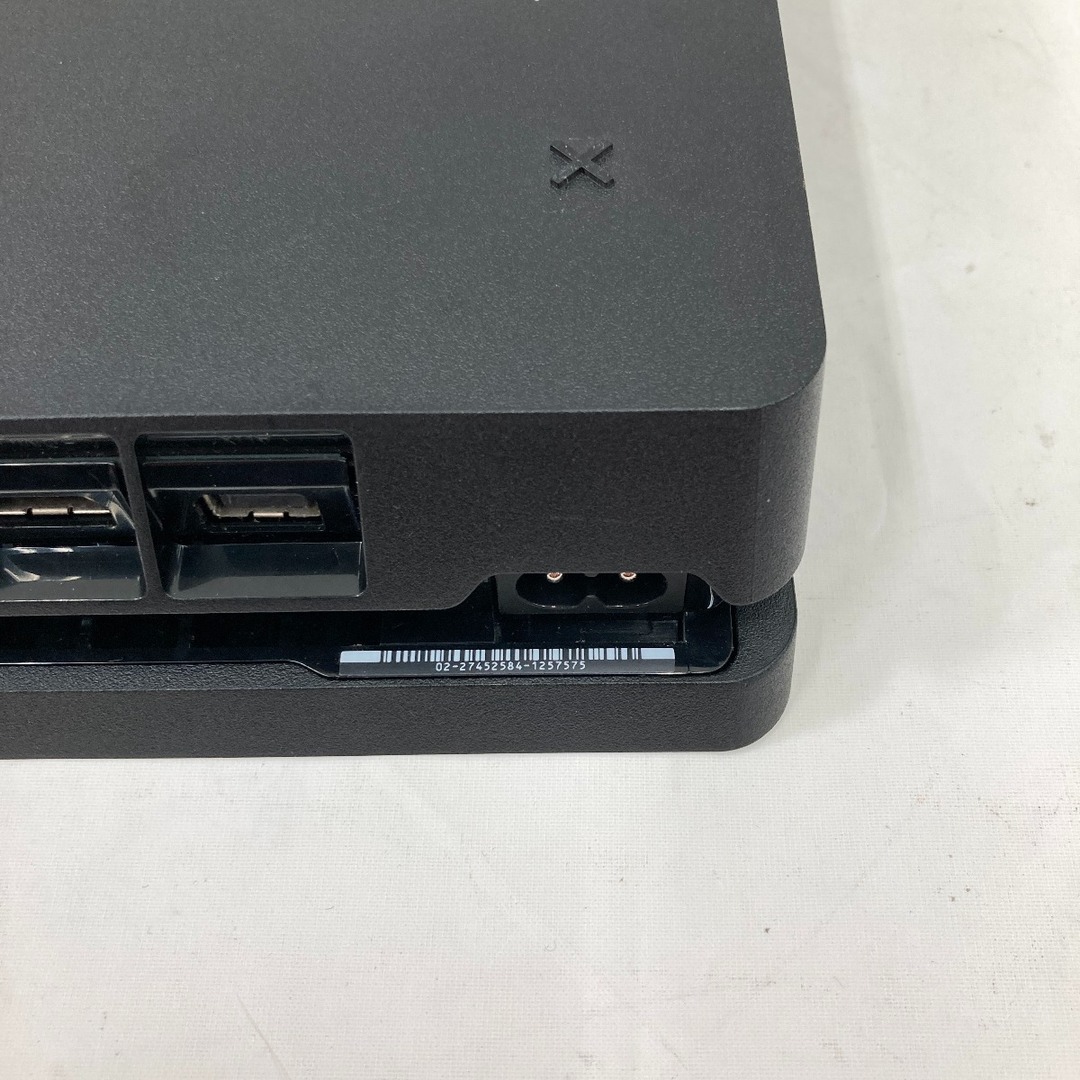 〇〇SONY ソニー PlayStation4 プレステ プレイステーション 〇〇SONY ソニー PlayStation4 プレステ プレイステーション