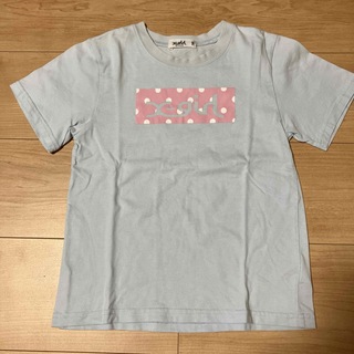 X-girl Stages - X-girl☆Tシャツ