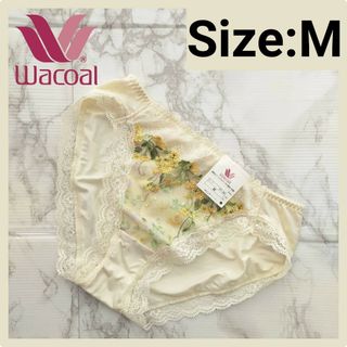 ワコール(Wacoal)のWacoal  ショーツ M PRA132　CL(ショーツ)