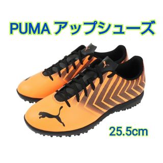 PUMA - PUMA トレーニングシューズ