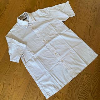 ダックス(DAKS)のDAKS メンズ　カッターシャツ(シャツ)