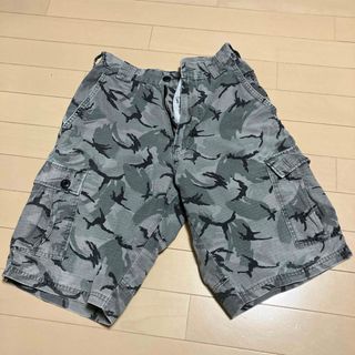 STUSSY(ショートパンツ)のフリマアイテム一覧 STUSSY(ショートパンツ)のフリマアイテム一覧