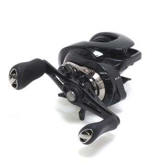 シマノ(SHIMANO)の$$ SHIMANO シマノ 24メタニウム DC70　24Metanium DC70 ベイトリール(リール)