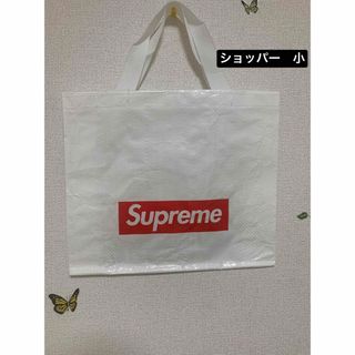 Supreme(ショップ袋)のフリマアイテム一覧 Supreme(ショップ袋)のフリマアイテム一覧