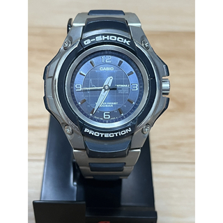 ジーショック(G-SHOCK)のCASIO G-SHOCK ビンテージ MTGシリーズ GC-200 電池交換済(腕時計(アナログ))