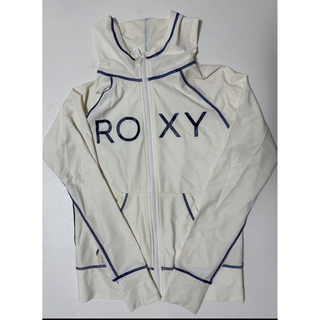 Roxy - ROXY ロキシー ラッシュガード