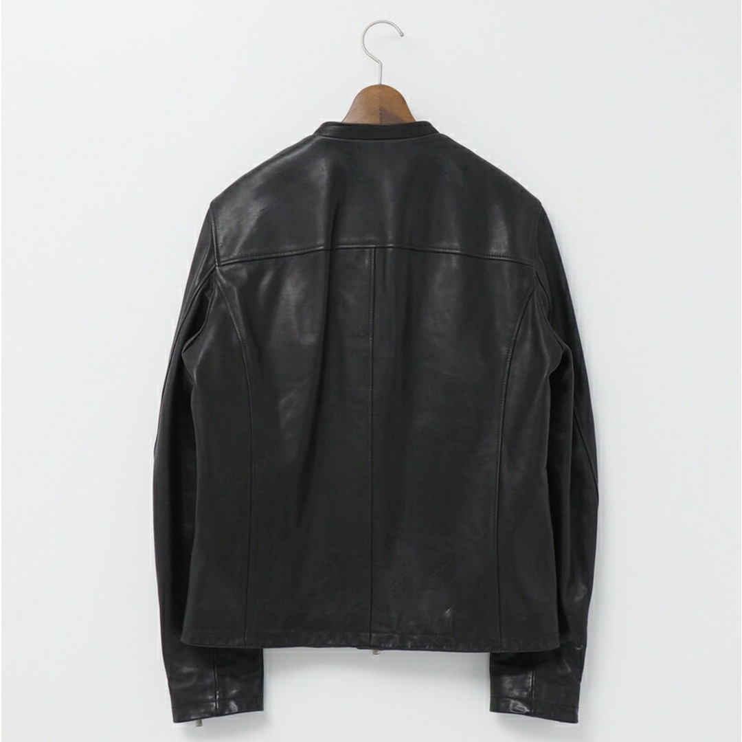 FENDI - FENDI フェンディ モンスター ジャケット サイズ48 FENDI - FENDI フェンディ モンスター ジャケット サイズ48
