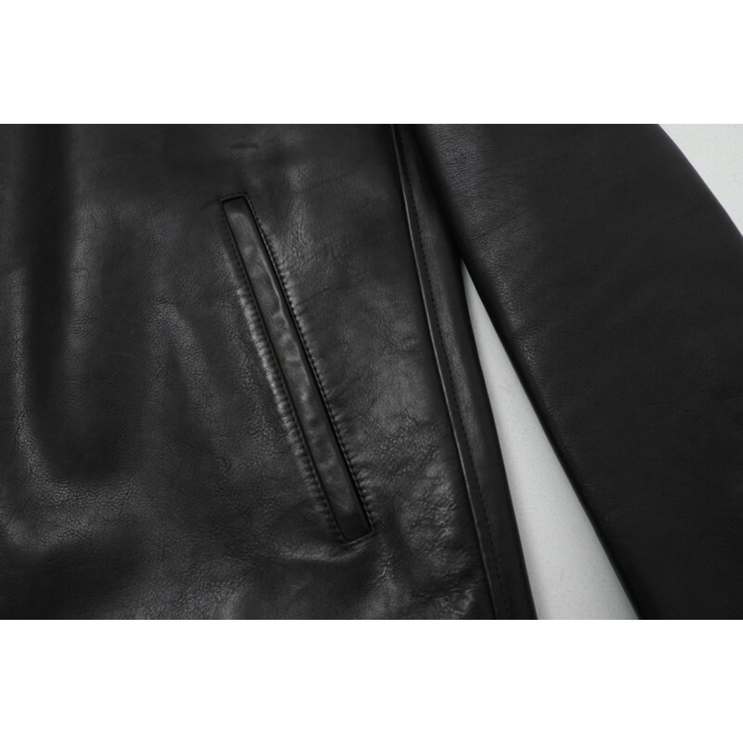 FENDI - FENDI フェンディ モンスター ジャケット サイズ48 FENDI - FENDI フェンディ モンスター ジャケット サイズ48
